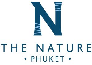 Logo---The-Nature-Phuket - resized