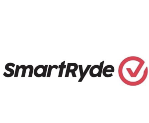 smartryde logo - Google Search
